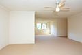 Property photo of 12/18 Edensor Street Epping NSW 2121