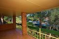 Property photo of 12/18 Edensor Street Epping NSW 2121