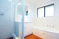 Property photo of 12/18 Edensor Street Epping NSW 2121