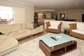 Property photo of 22 Azalea Gardens Forrestfield WA 6058
