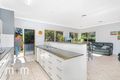Property photo of 32 Willcath Street Bulli NSW 2516