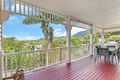 Property photo of 13-15 Atherton Street Whitfield QLD 4870