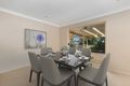 Property photo of 40 Ironbark Place Bellbowrie QLD 4070