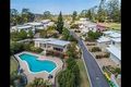 Property photo of 63/25 Corella Road Gympie QLD 4570