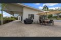Property photo of 63/25 Corella Road Gympie QLD 4570