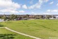 Property photo of 103 Rosegreen Avenue Butler WA 6036