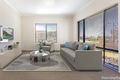 Property photo of 103 Rosegreen Avenue Butler WA 6036