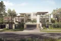 Property photo of 2 Brighton Street Curl Curl NSW 2096
