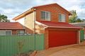 Property photo of 3/30 Glenrowan Avenue Kellyville NSW 2155