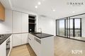 Property photo of 5412/228 La Trobe Street Melbourne VIC 3000