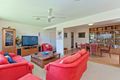 Property photo of 15 Bay Street Redland Bay QLD 4165
