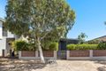 Property photo of 6 Euro Boulevard Baynton WA 6714