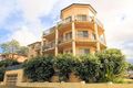 Property photo of 2/500 Railway Parade Allawah NSW 2218