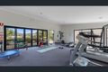 Property photo of 63/25 Corella Road Gympie QLD 4570