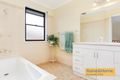 Property photo of 76 Bardwell Road Bardwell Park NSW 2207