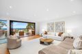 Property photo of 40A Henrietta Street Waverley NSW 2024