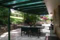 Property photo of 22 Raylee Avenue Nambour QLD 4560