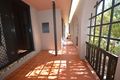 Property photo of 10 Jacaranda Drive Torquay QLD 4655