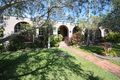 Property photo of 10 Jacaranda Drive Torquay QLD 4655
