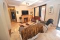 Property photo of 10 Jacaranda Drive Torquay QLD 4655
