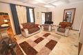 Property photo of 10 Jacaranda Drive Torquay QLD 4655