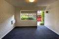Property photo of 1/48 Cawkwell Street Malvern VIC 3144