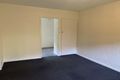 Property photo of 1/48 Cawkwell Street Malvern VIC 3144