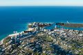 Property photo of 2/126 Musgrave Street Coolangatta QLD 4225