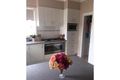 Property photo of 40 Rennie Street Lara VIC 3212