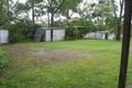 Property photo of 65 Mortensen Road Nerang QLD 4211