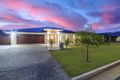 Property photo of 17 Hibiscus Crescent Maudsland QLD 4210