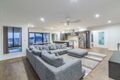 Property photo of 17 Hibiscus Crescent Maudsland QLD 4210