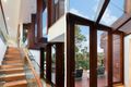 Property photo of 40A Henrietta Street Waverley NSW 2024