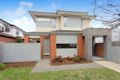 Property photo of 1/34 Ames Avenue Carnegie VIC 3163