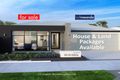 Property photo of 2 Gribble Road Gwelup WA 6018
