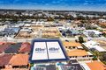 Property photo of 2 Gribble Road Gwelup WA 6018