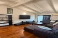 Property photo of 4/77 Koolinda Crescent Karama NT 0812