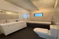 Property photo of 4/77 Koolinda Crescent Karama NT 0812