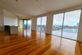 Property photo of 19/12 Acland Street St Kilda VIC 3182