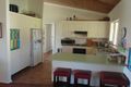 Property photo of 4 Hyde Street Temora NSW 2666