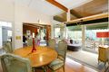 Property photo of 11 Crest Avenue Deepdene VIC 3103