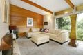 Property photo of 11 Crest Avenue Deepdene VIC 3103