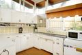 Property photo of 11 Crest Avenue Deepdene VIC 3103