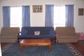 Property photo of 6 Wattle Street Red Cliffs VIC 3496