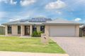 Property photo of 66 Shoesmith Road Westbrook QLD 4350