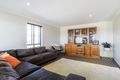Property photo of 66 Shoesmith Road Westbrook QLD 4350