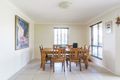 Property photo of 66 Shoesmith Road Westbrook QLD 4350