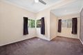 Property photo of 387 Elizabeth Avenue Kippa-Ring QLD 4021