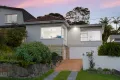 Property photo of 45 Woodland Street Balgowlah Heights NSW 2093