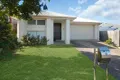 Property photo of 52 Morris Crescent Bellbird Park QLD 4300